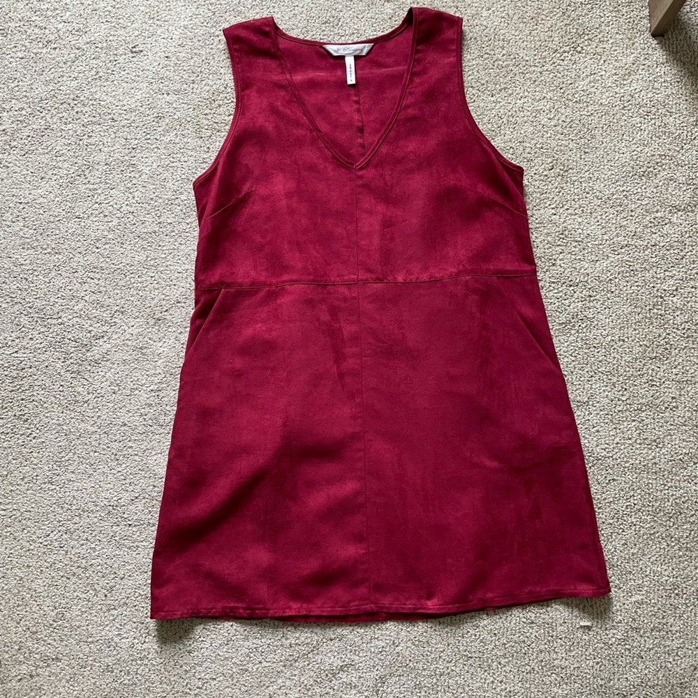 BCBGeneration dress